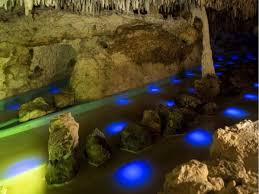 Entre los parques en cancún xenses es el que ofrece las experiencias sensoriales más excitantes en sus dos circuitos de actividades con más de 50 escenarios fantásticos. Tp1hom I Tbg5m