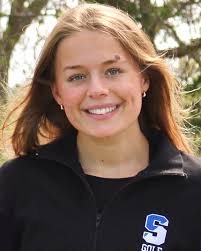 Congrats to Scituate's Sarah Spires for earning All Scholastic First Team!  It was an incredible year for high school girls golf, Check out the  league's winners:  https://www.patriotledger.com/story/sports/high-school/golf/2023/07/13/patriot-ledgers  ...