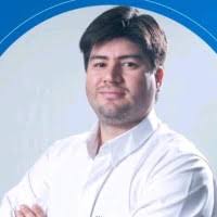 200+ profils pour “Efrain -manuela”