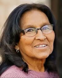 Obituaries in Carlsbad, NM