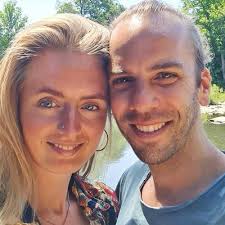 Leberentgiftung nach Anthony William leicht gemacht