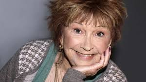 Mort de Marion Game, star de 'Scènes de ménages' et figure populaire des  années 70 et 80