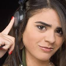 Set Me Free (feat. Samara) — House Boulevard