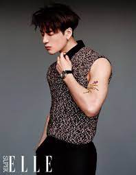 28 марта 1994 года) — гонконгский рэпер, певец и танцор. Rina On Twitter In 2020 Got7 Jackson Jackson Wang Jackson