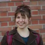 Lisa Böttcher, Autor bei Kurt