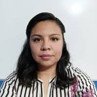 90+ "Elizabeth Zacarias" profiles