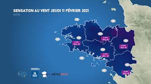 19 octobre et conditions actuelles. Neige Pluies Verglacantes Et Froid Le Bilan Complet En Bretagne Actualites Meteo Meteo Bretagne