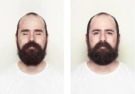 Photos What Symmetrical Faces Really Look Like Time Still do not intend to be the mua, however, the model. what symmetrical faces really look like
