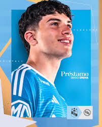 Club Sporting Cristal added a new...