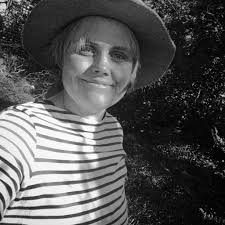 Queerstories 2020 Storyteller Announcement