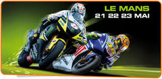 À l'occasion du salon de la moto de paris, la mutuelle des motards fêtait ses 30 années d'existence. Gp De France Tarifs Et Avantages Avec La Mutuelle Des Moto Magazine Leader De L Actualite De La Moto Et Du Motard