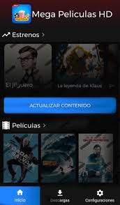 Yesterday, sprint and htc announced the htc evo 4g lte, the latest in the series of evo phones from sprint. Mega Peliculas Hd For Android Apk Download