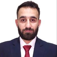 مجد الصالحه