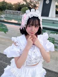 Image result for Otomeria