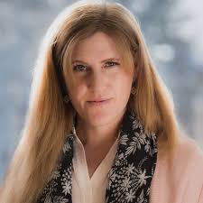 CMMI's Innovation in Behavioral Health: Promoting Physical and Mental  Well-being