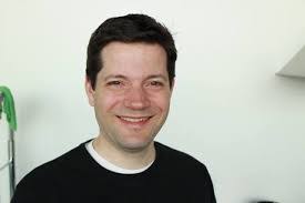 Martin Ertl's Instagram, Twitter & Facebook