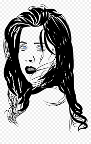 Scopri ricette, idee per la casa, consigli di stile e altre idee da provare. Gambar Vektor Wanita Cantik Hd Png Download Vhv