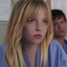 esme carr (esmeberrycarr)