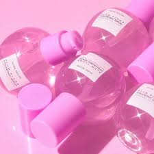 Glow recipe plum plump hyaluronic acid $42. Glow Recipe Plum Plump Hyaluronic Serum Review Beauty Crew