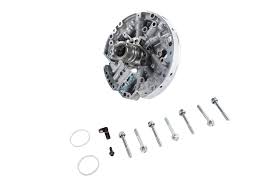 Image result for 5781669558 bsg-auto-parts