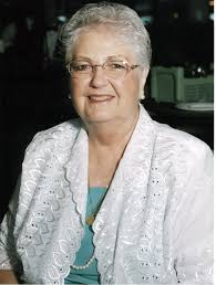 Zada "Susie" Donnell Obituary