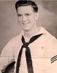 Gregory Farris Smith Obituary (2023)