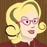 Death of an Angel (Sister Mary Helen, #7) by Carol Anne O'Marie