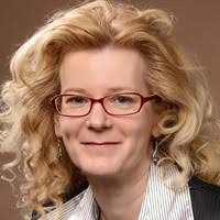 10+ "Dana Friedrich" profiles