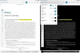 The ipad is a multifaceted device, but one of the primary functions is ebook reading. The Best Apps To Read And Annotate Pdf Books On Ipad