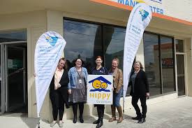 Even though access… what can we help you find? Rural Health Transitions To New Space Circular Head Chronicle Local News Photos Around The Circular Head Region