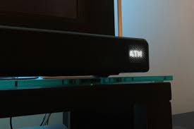 Samsung tvs are known for their sleek builds, so it's worth looking for a soundbar that compliments your tv. Samsung Hw Q70r Soundbar Review This Easy To Install Soundbar Delivers Dolby Atmos And Dts X Techhive