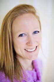 Gruhlke, Doriann L, 1337 E Prospect Rd, Fort Collins, CO 80525, US