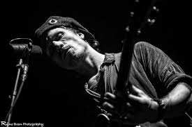 Music & video created by robin borneman follow robin facebook robinborneman twitter robinborneman official website. Robin Borneman Neemt Doornroosje Mee Op Reis In Zijn Trilogie Maxazine