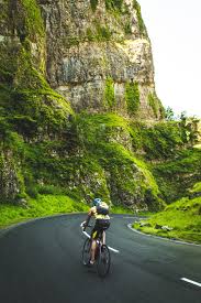 Check out refill, the app that helkps you find a place to fill your water bottle. The Best Cycling Apps To Download For Your Next Ride Out The Handbook