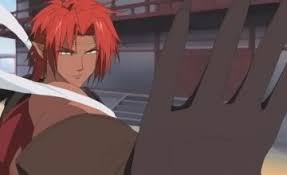 جميع الحقوق محفوظه في القناه القصه بالأسفل مترجم gotoubun no hanayome انمي مشاهده جميع حلقات العرائس الخمس المتزوجات. Ø§Ø¬Ø¯Ø¯ Ø§Ù„Ø§Ù†Ù…ÙŠ Ø§Ù„Ù…ØªØ±Ø¬Ù… Ø§ÙˆÙ† Ù„Ø§ÙŠÙ† Ø§Ù„ØµÙØ­Ø© 2 Ù…Ù† 195 Ø§ÙˆÙƒ Ø§Ù†Ù…ÙŠ Okanime