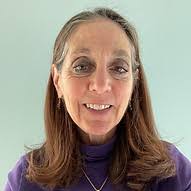 Add-On Member Candidates