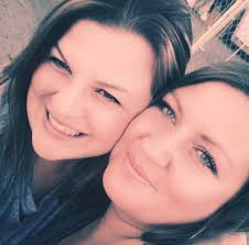 Towing from Benton City to Pasco without breaking the bank