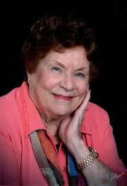 Kelton Stephenson's Instagram, Twitter & Facebook