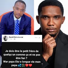 Cercles des STARS du 237