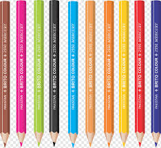 Buku Sukarela Notebook Teks Perlengkapan Kantor Pensil Pensil Teks Bahasa Arab Png Pngwing