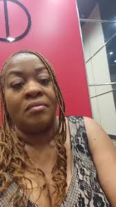 This Suite is Amazing, #lasvegas #paris #followers #blogger #highlights  #fun #Amazing