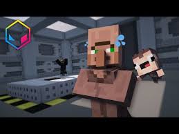Added a new keybind menu. Github Mchorse Metamorph Morphing Mod For Minecraft 1 12 2