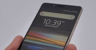 Comedy, romance an american guy falls in love with his nigerian nurse. Flash Sony Xperia L3 L3312 Oreo 8 0 Using Sony Flashtoool