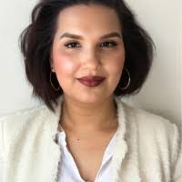 Barbara Cardinal's Instagram, Twitter & Facebook