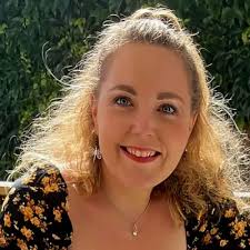 Conseillers immobiliers à Mondreville (77570)