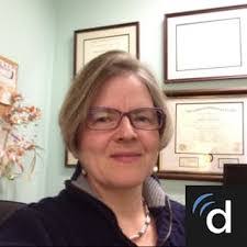 Donna Beitel's Instagram, Twitter & Facebook