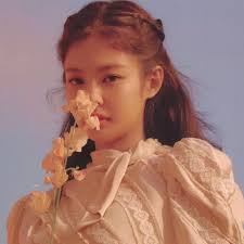 Magnetic attraction Phone stand compatible for iPhone 12 13 14 15 Pro Max  Magnetic Phone case Creative Sweet cookie CASETIFY daisy Smiley stretchable  fold PC holder