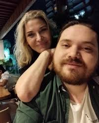 Claudia Maya (@claudiapmaya) • Instagram photos and videos