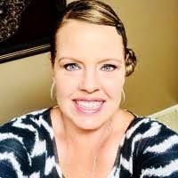 Natasha Drain's Instagram, Twitter & Facebook