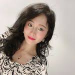 Candy Chiao's Instagram, Twitter & Facebook